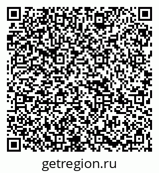 79067999726