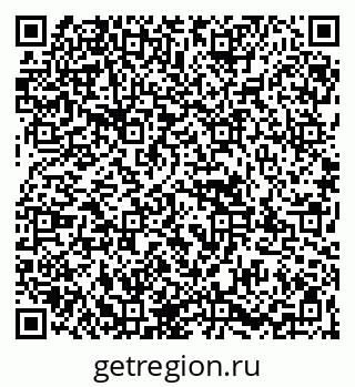 79067999727