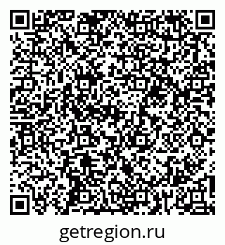 79067999728