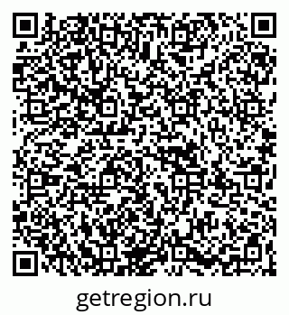 79067999729
