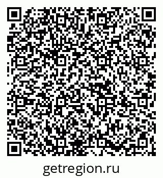 79067999733