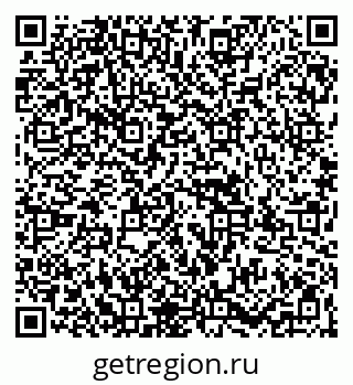 79067999737