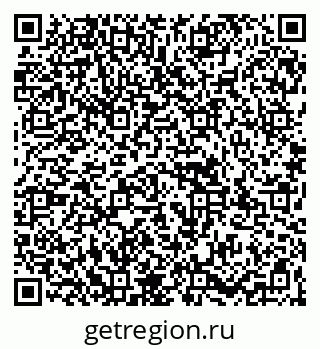 79067999738