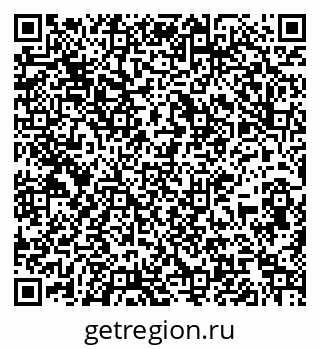 79067999741