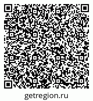 79067999744