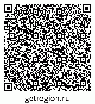 79067999745