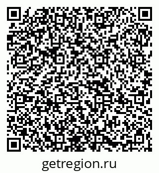 79067999746