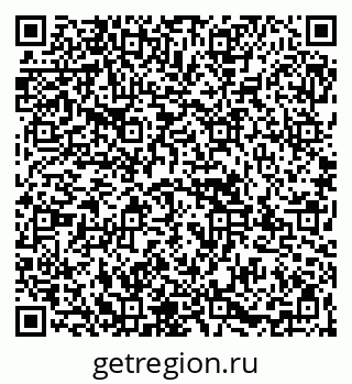 79067999747