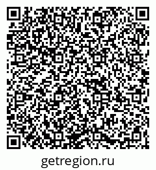 79067999748
