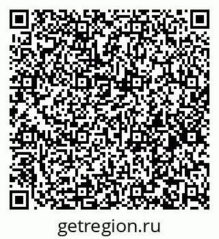 79067999751