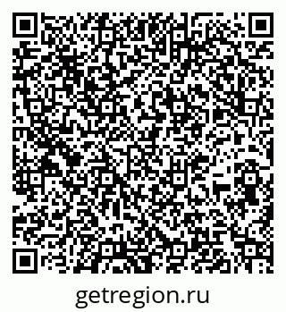 79067999752