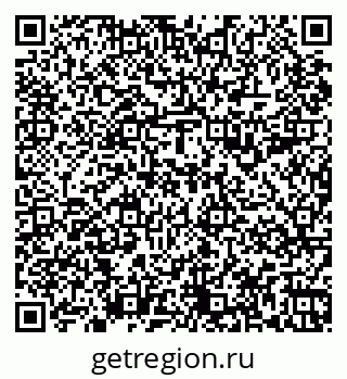 79067999753