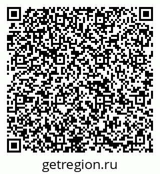 79067999754