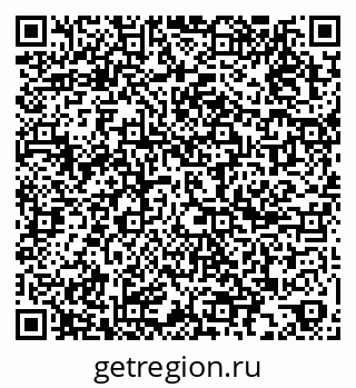 79067999755