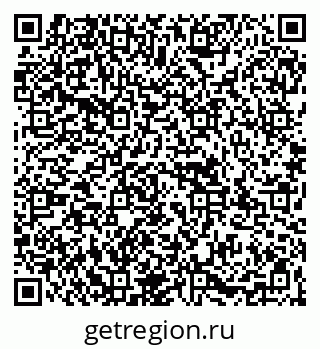 79067999757