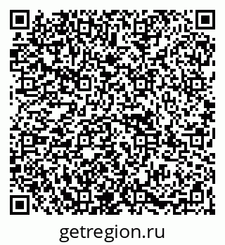 79067999758