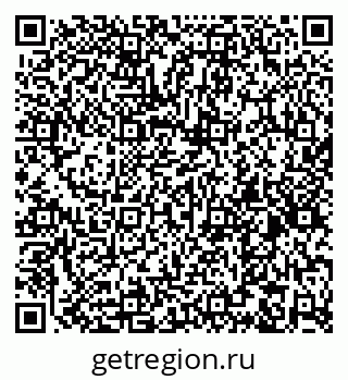 79067999759