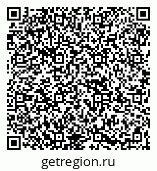 79067999760