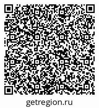 79067999762