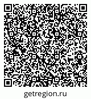 79067999764