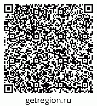 79067999766