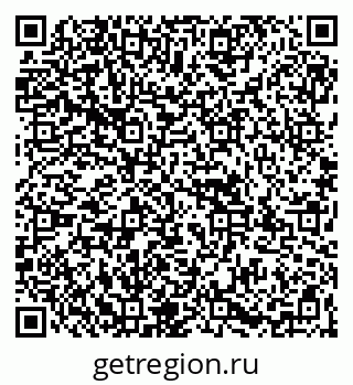 79067999768