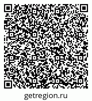 79067999771
