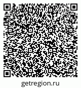 79067999772