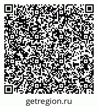 79067999775