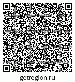79067999779
