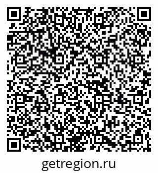 79067999780