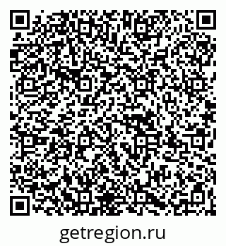 79067999781