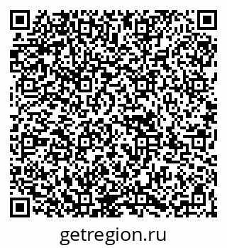 79067999784
