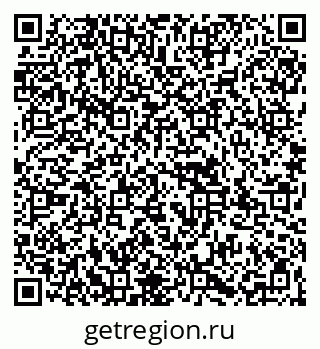 79067999785