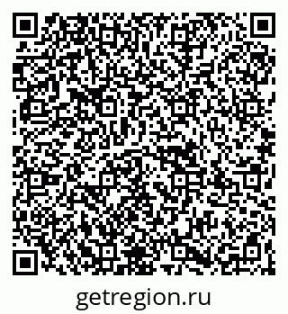 79067999788