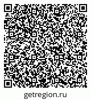79067999790