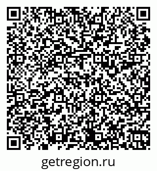 79067999791