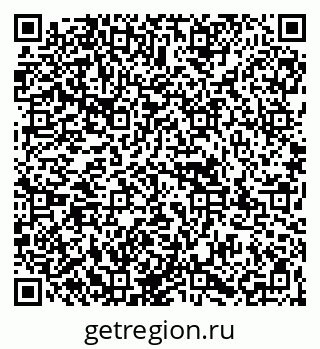 79067999795