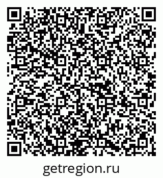79067999796