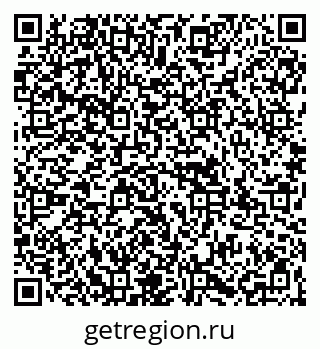 79067999797