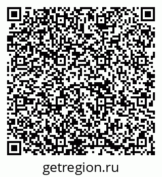 79067999800