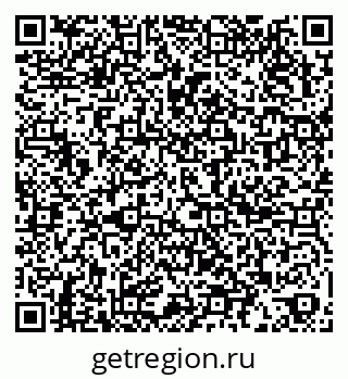 79067999804