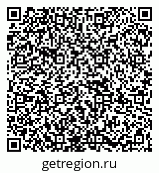 79067999810