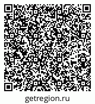 79067999813