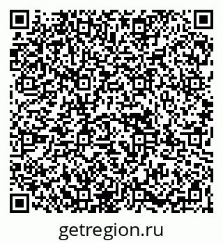 79067999814