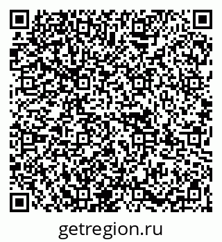 79067999816