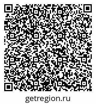 79067999819