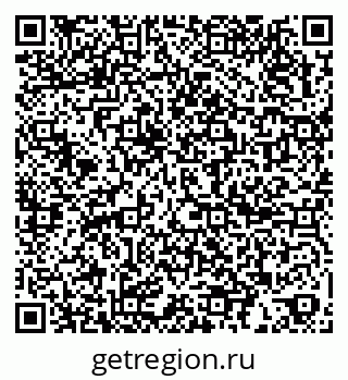 79067999820