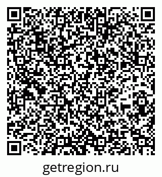 79067999821