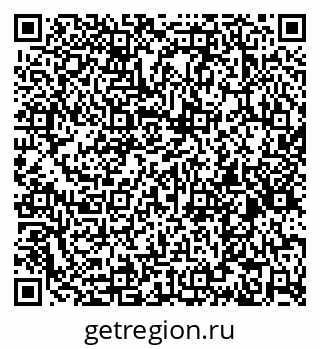 79067999822